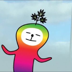 Meet your Posher, Cam